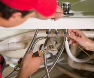 About Septic Pumping Service Liberty, IL
